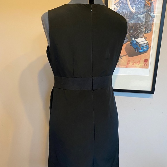 Best Little Black Dress you’ve ever worn! - Picture 3 of 5